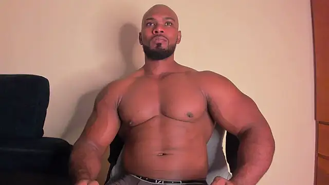 Snapshot of Tyler_Waka01 chatting on 19, 7, 2026 Tyler Waka01 online show from 19, 7, 2026