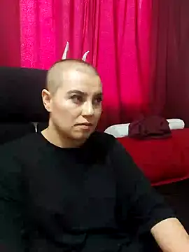 Snapshot of TamySweetness chatting on 13, 12, 2024 TamySweetness online show from 13, 12, 2024