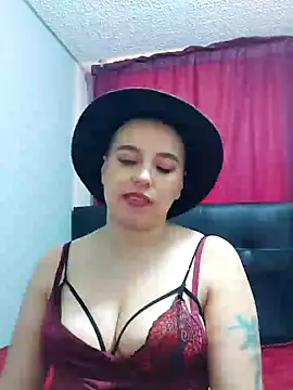 Snapshot of TamySweetness chatting on 30, 12, 2024 TamySweetness online show from 30, 12, 2024