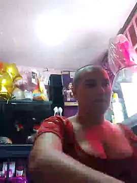 Snapshot of TamySweetness chatting on 16, 1, 2025 TamySweetness online show from 16, 1, 2025
