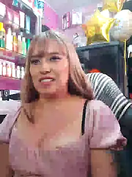 Snapshot of TamySweetness chatting on 28, 1, 2025 TamySweetness online show from 28, 1, 2025