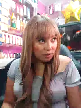 Snapshot of TamySweetness chatting on 29, 1, 2025 TamySweetness online show from 29, 1, 2025