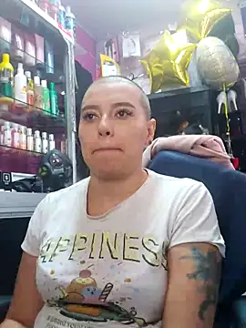 Snapshot of TamySweetness chatting on 11, 2, 2025 TamySweetness online show from 11, 2, 2025