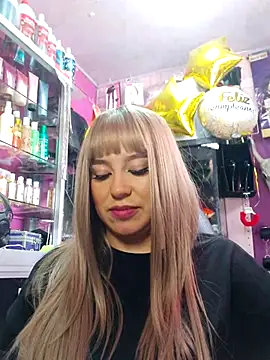 Snapshot of TamySweetness chatting on 20, 2, 2025 TamySweetness online show from 20, 2, 2025