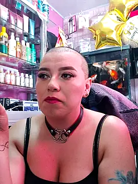 Snapshot of TamySweetness chatting on 18, 3, 2025 TamySweetness online show from 18, 3, 2025