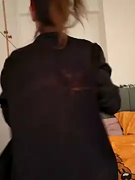 princiana online show from 27, 12, 2024