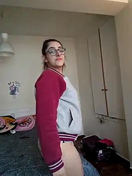 princiana online show from 22, 2, 2025