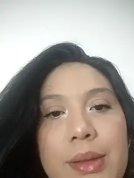 Lesliemilk5 online show from 5, 7, 2026