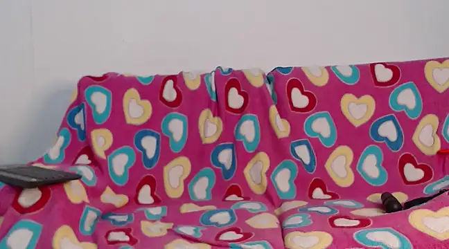 Snapshot of Zara_jay001 chatting on 18, 3, 2025 Zara jay001 online show from 18, 3, 2025