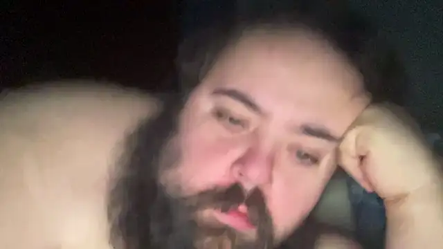 Cruella8181 online show from 12, 2, 2026