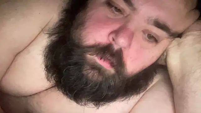 Cruella8181 online show from 3, 4, 2026