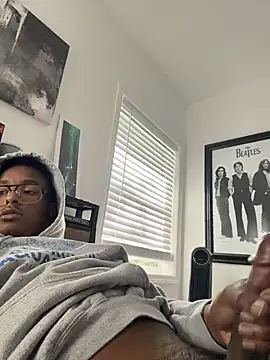 cumwithus1903 online show from 6, 11, 2025