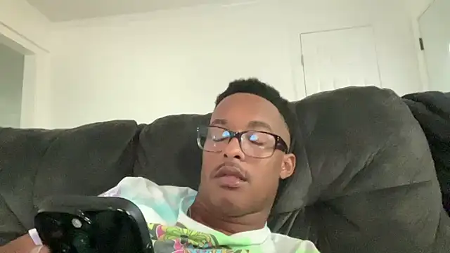 cumwithus1903 online show from 3, 12, 2025