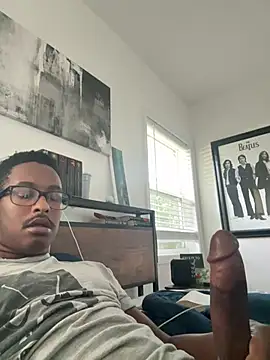 cumwithus1903 online show from 30, 7, 2026