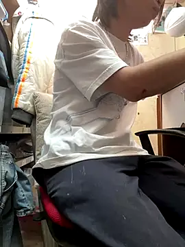 wSilEliaXm online show from 6, 12, 2024