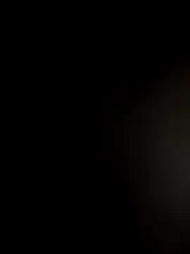 wSilEliaXm online show from 9, 12, 2024