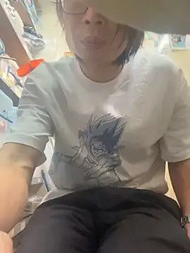 wSilEliaXm online show from 10, 12, 2024