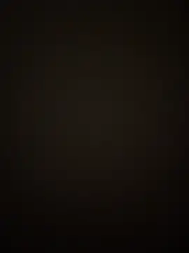 wSilEliaXm online show from 21, 12, 2024