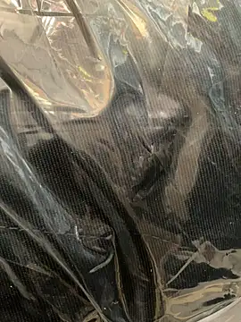 wSilEliaXm online show from 9, 1, 2025