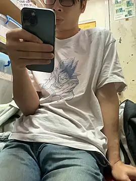 wSilEliaXm online show from 15, 2, 2025