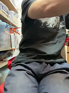 wSilEliaXm online show from 27, 2, 2025