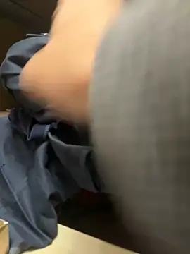 wSilEliaXm online show from 7, 3, 2025