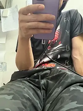 wSilEliaXm online show from 20, 9, 2025