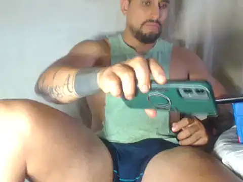 sebasx412 online show from 22, 6, 2026