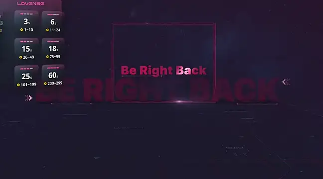 Snapshot of mathew_vidal1 chatting on 6, 12, 2024 mathew vidal1 online show from 6, 12, 2024