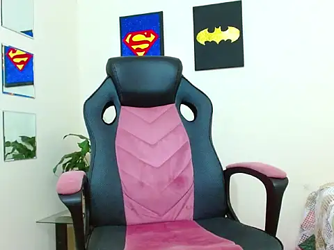 Snapshot of mathew_vidal1 chatting on 27, 9, 2025 mathew vidal1 online show from 27, 9, 2025