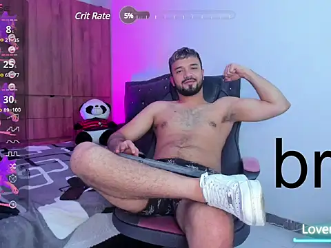 Snapshot of mathew_vidal1 chatting on 20, 10, 2025 mathew vidal1 online show from 20, 10, 2025