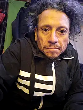 pauloandres online show from 22, 10, 2025