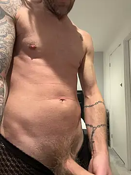 Itsme763 online show from 13, 2, 2026