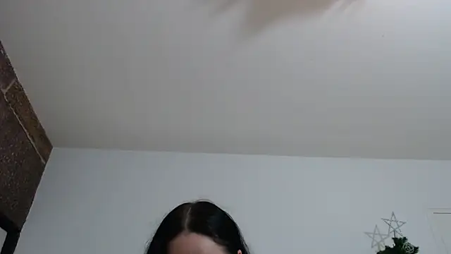 Crystal-dreamt online show from 1, 12, 2024