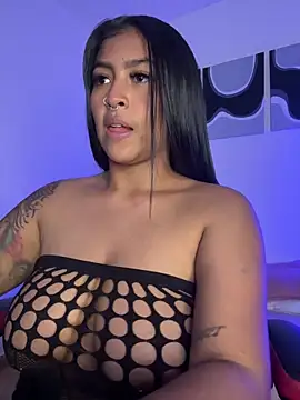 meganjames1 online show from 26, 11, 2025