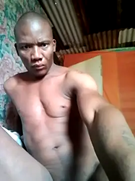 zayona1 online show from 23, 2, 2026