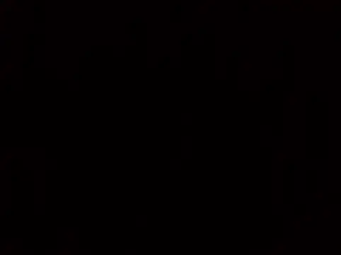 zayona1 online show from 20, 3, 2026