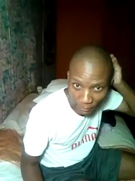 zayona1 online show from 21, 3, 2026