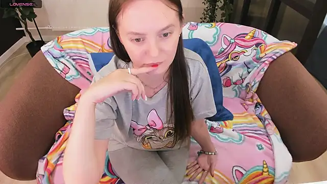 Snapshot of JannaVerdi_ chatting on 6, 8, 2026 JannaVerdi online show from 6, 8, 2026