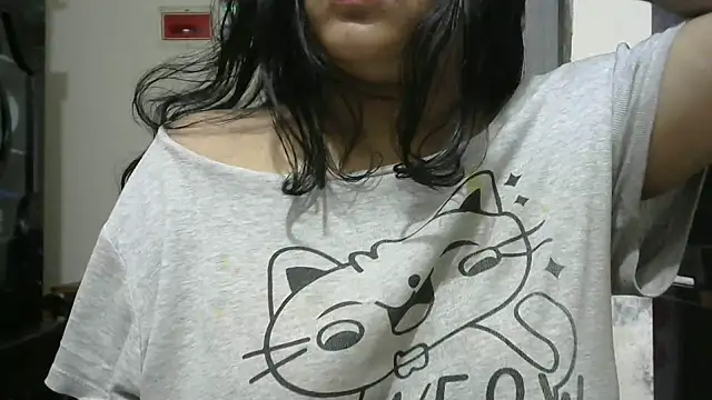 Bengalisexygirl online show from 17, 6, 2026