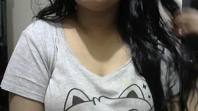 Bengalisexygirl online show from 18, 6, 2026