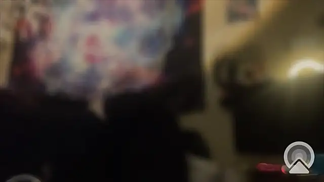 Snapshot of spunlikecottoncandy chatting on 28, 12, 2024 spunlikecottoncandy online show from 28, 12, 2024