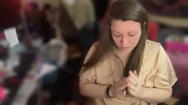 Snapshot of spunlikecottoncandy chatting on 28, 12, 2024 spunlikecottoncandy online show from 28, 12, 2024