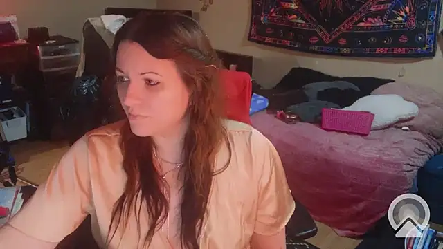 Snapshot of spunlikecottoncandy chatting on 30, 12, 2024 spunlikecottoncandy online show from 30, 12, 2024