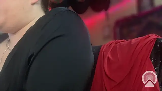 Snapshot of spunlikecottoncandy chatting on 31, 12, 2024 spunlikecottoncandy online show from 31, 12, 2024