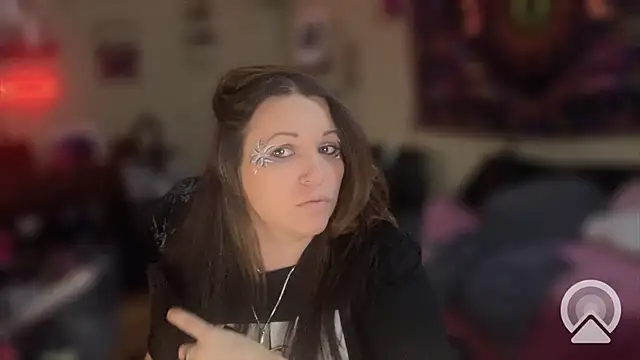 Snapshot of spunlikecottoncandy chatting on 1, 1, 2025 spunlikecottoncandy online show from 1, 1, 2025