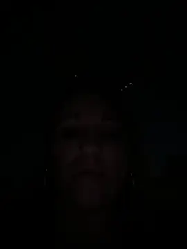 Snapshot of spunlikecottoncandy chatting on 1, 1, 2025 spunlikecottoncandy online show from 1, 1, 2025