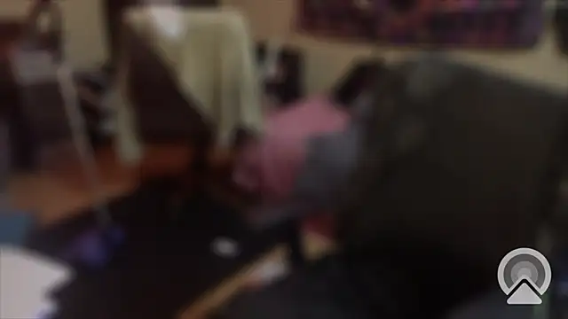 Snapshot of spunlikecottoncandy chatting on 1, 1, 2025 spunlikecottoncandy online show from 1, 1, 2025