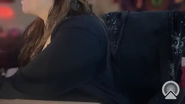 Snapshot of spunlikecottoncandy chatting on 2, 1, 2025 spunlikecottoncandy online show from 2, 1, 2025