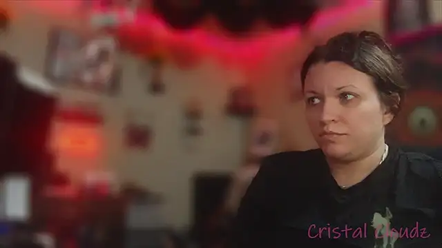 Snapshot of spunlikecottoncandy chatting on 4, 1, 2025 spunlikecottoncandy online show from 4, 1, 2025